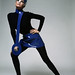 Barbara Welch Photo 32