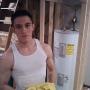 Joe Labate Photo 15