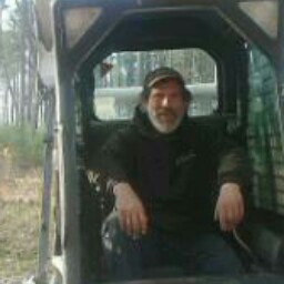 Ricky Oliver Photo 37