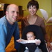 Stephanie Perry Photo 47