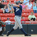 Tracy Slade Photo 22