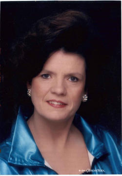 Eileen Carroll Photo 32