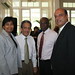 Carla Clements Photo 25