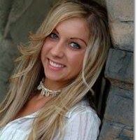 Kristen Jennings Photo 21