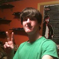 Casey Douglas Photo 18