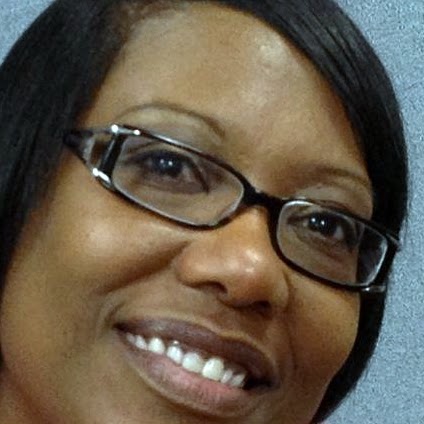 Angela Mccoy Photo 26