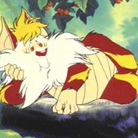 Angela Curry Photo 44