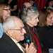 Ken Maxwell Photo 40