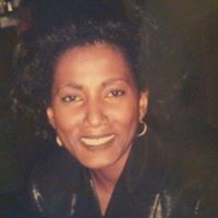 Celestine Benjamin Photo 3