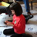 Edna Lindsey Photo 11