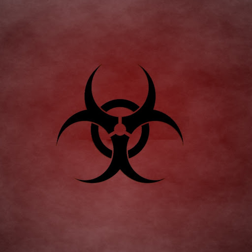 Edward Kendall Photo 11 Edward Kendall Photo 11