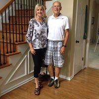 Patrick Blake Photo 18