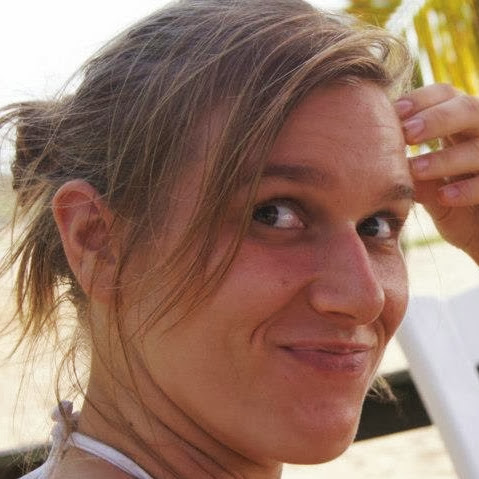 Stephanie Ruff Photo 9