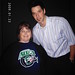 Lisa Benoit Photo 35