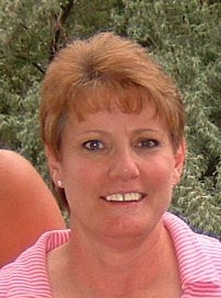 Barbara Adams Photo 47