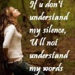 Peter Sunday Photo 12