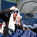 Sara Krause Photo 31