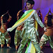 Anita Kumar Photo 41