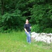 Sara Mccarty Photo 12