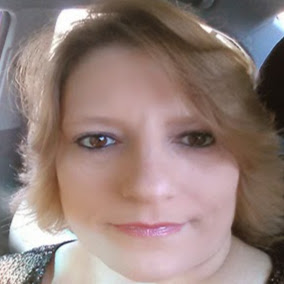 Shirley Bailey Photo 9