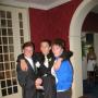 Michael Schafer Photo 23