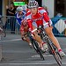 Aaron Carroll Photo 21