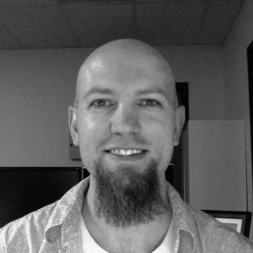 Matthew Brewer Photo 27