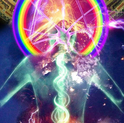 Lawrence Dawson Photo 11