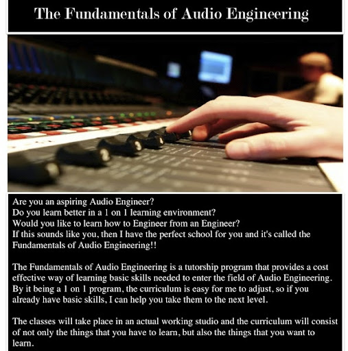 Joseph Destefano Photo 13