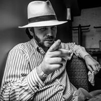 James Lenz Photo 28
