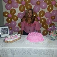 Deborah Vasquez Photo 10