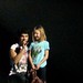 Joe Little Photo 3
