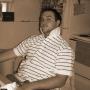 Paul Hatch Photo 30