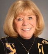 Diane Blake Photo 8