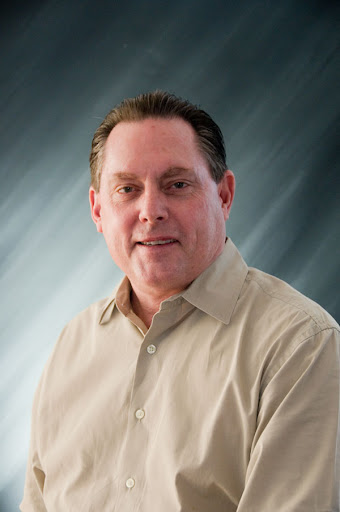 Mark Sutton Photo 21