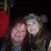 Debra Whiting Photo 7