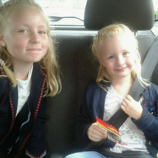 Ken Atkinson Photo 34