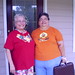 Joan Ramsey Photo 31