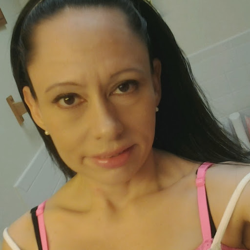 Suzan Hamilton Photo 10