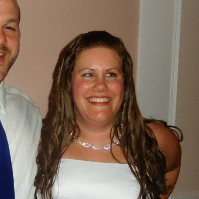 Christine Abraham Photo 14