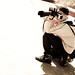 Tony Cheng Photo 22