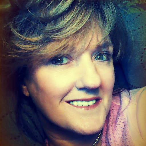 Diane Garner Photo 18