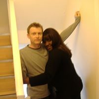 Douglas Cumming Photo 22