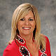 Kelley Davis Photo 2