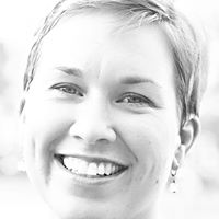 Andrea Trotter Photo 38