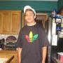 David Hendrickson Photo 8