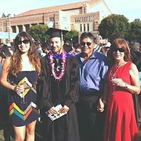 Jerry Gillespie Photo 20