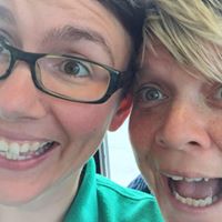 Elizabeth Curtis Photo 40