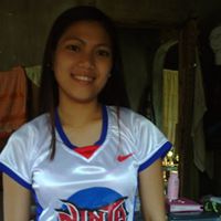 Bernadette Medrano Photo 2