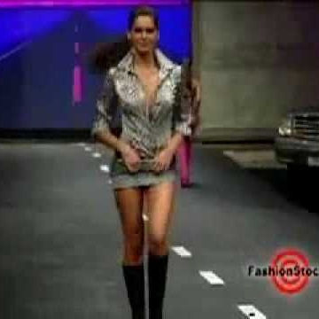 Quintin Brown Photo 42